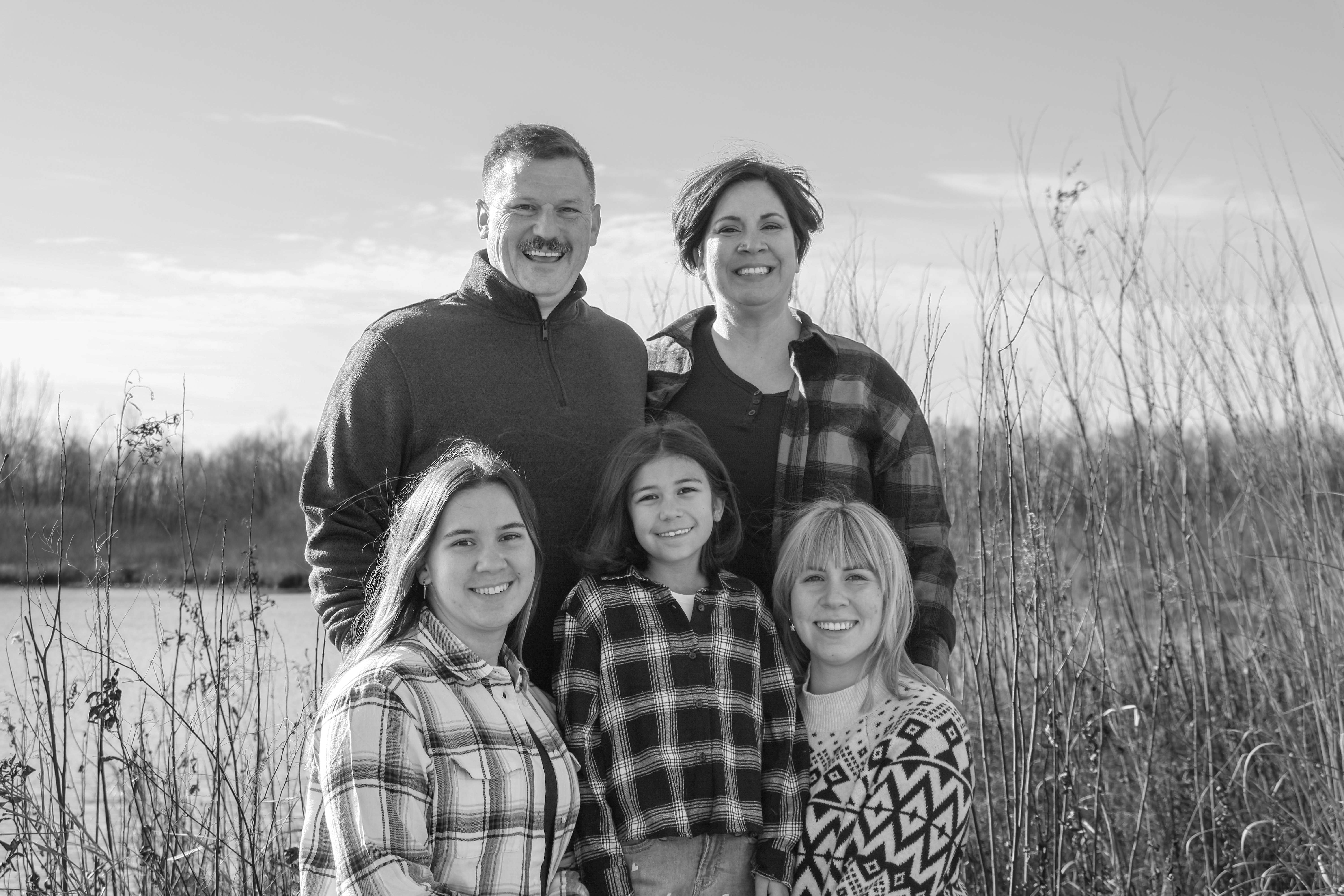 The Jennings
