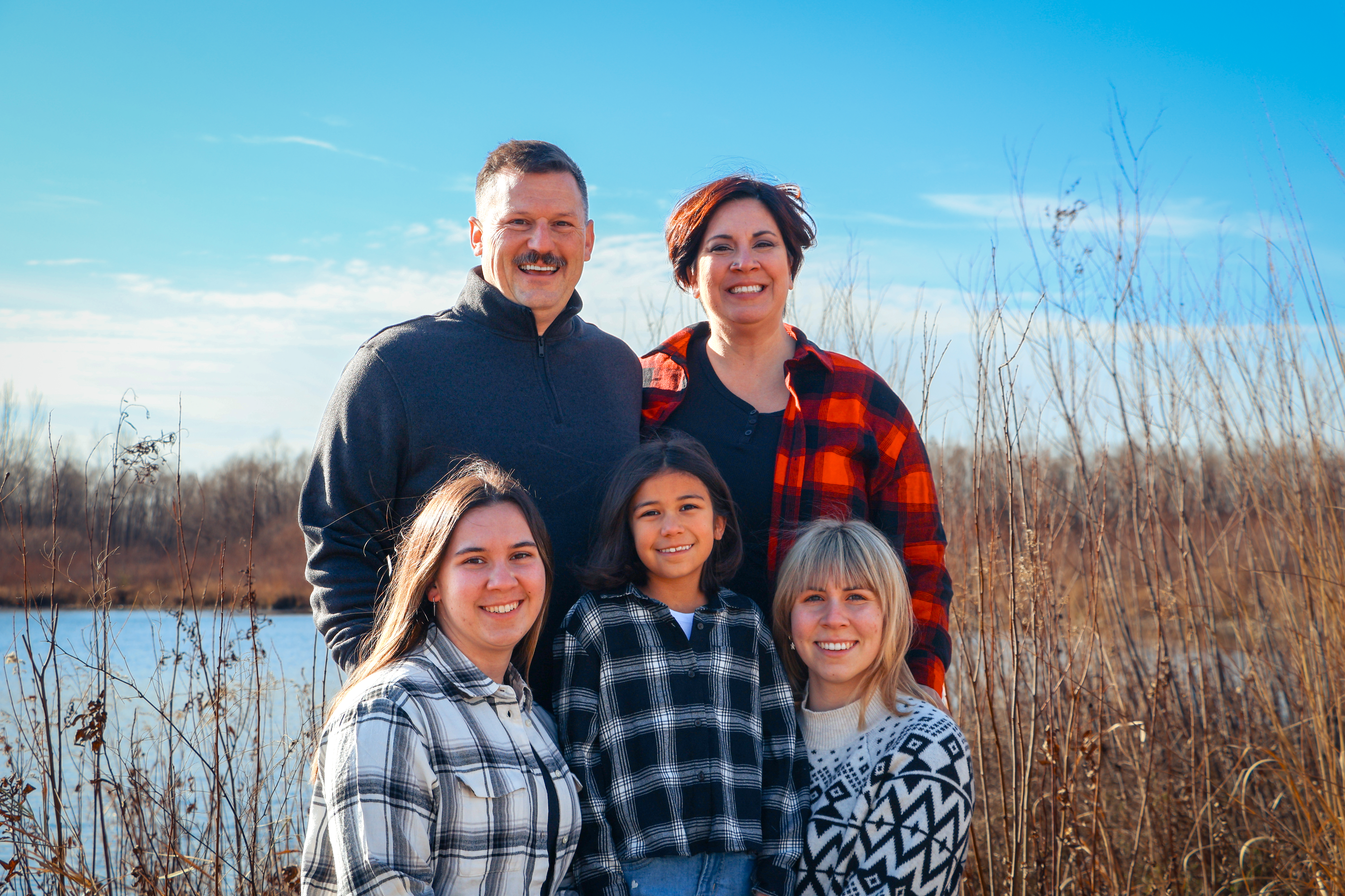 The Jennings