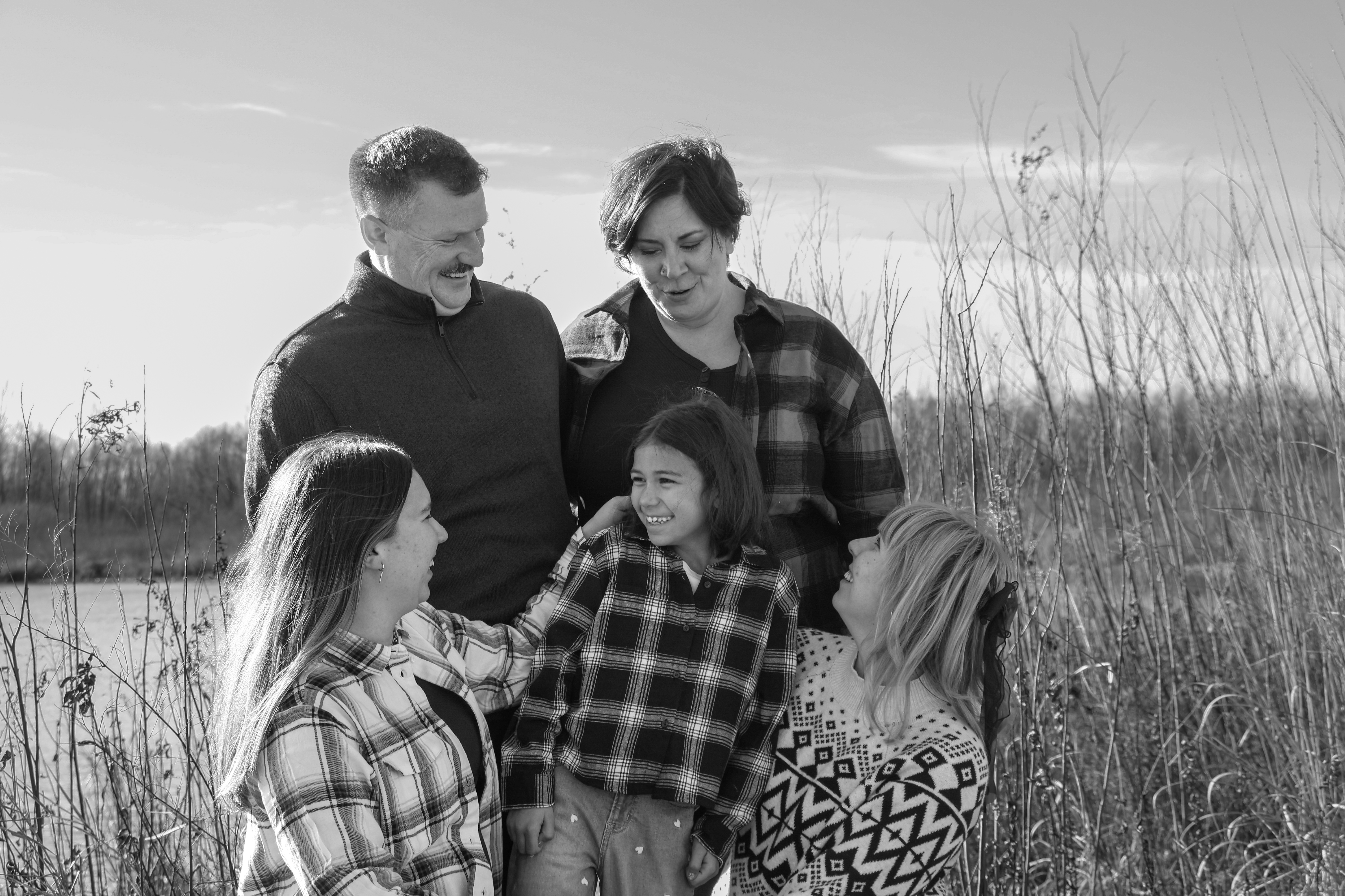 The Jennings