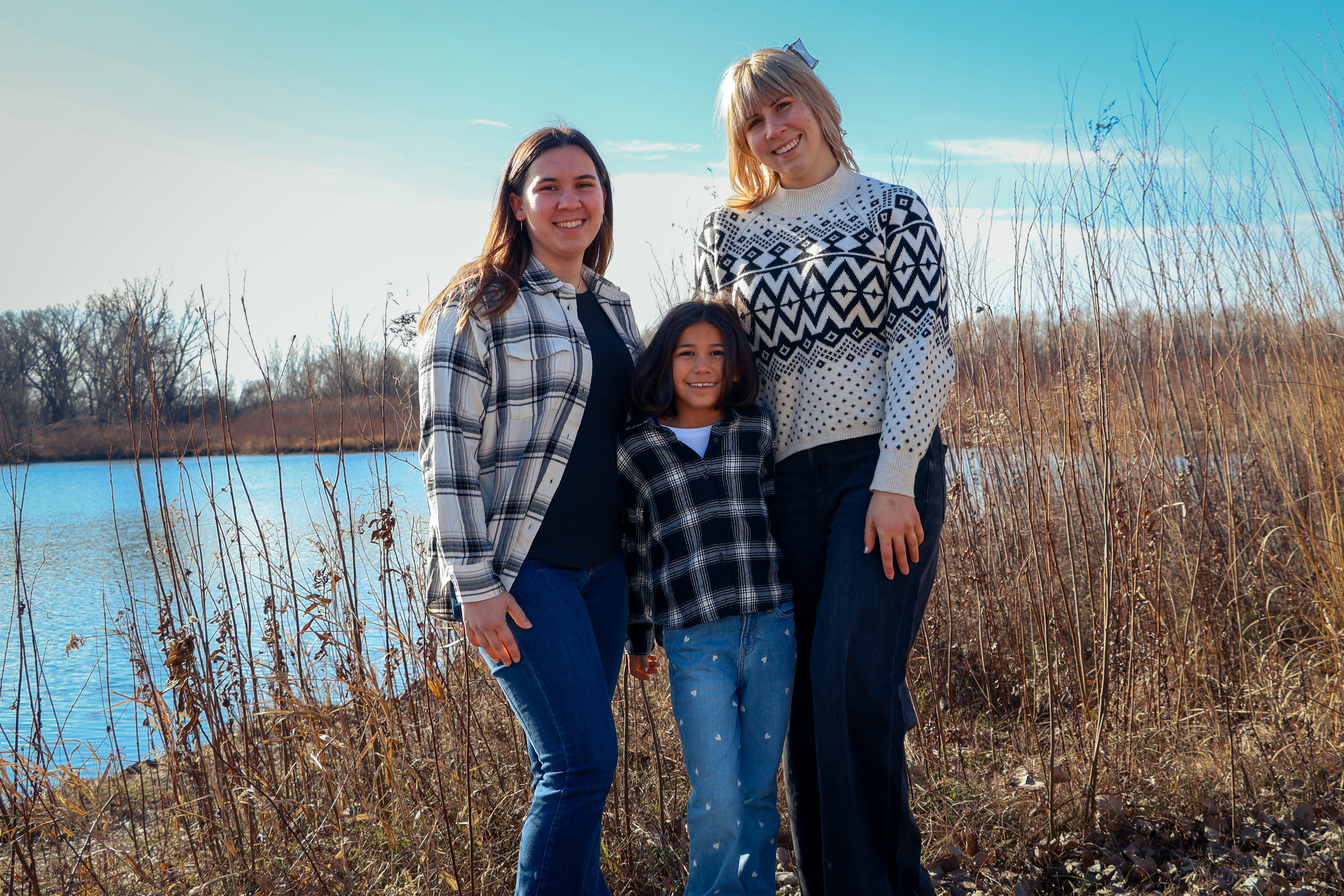 The Jennings