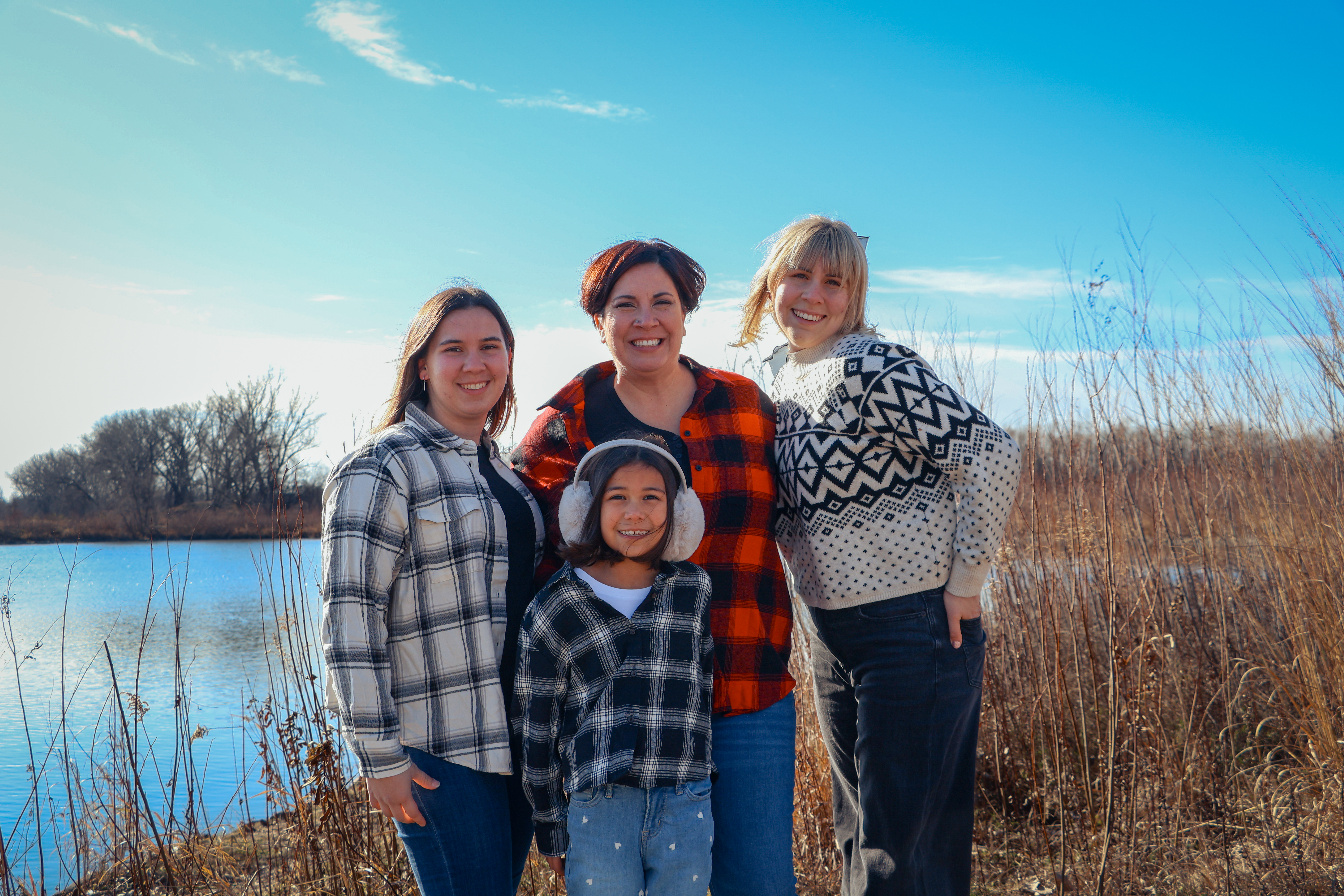 The Jennings
