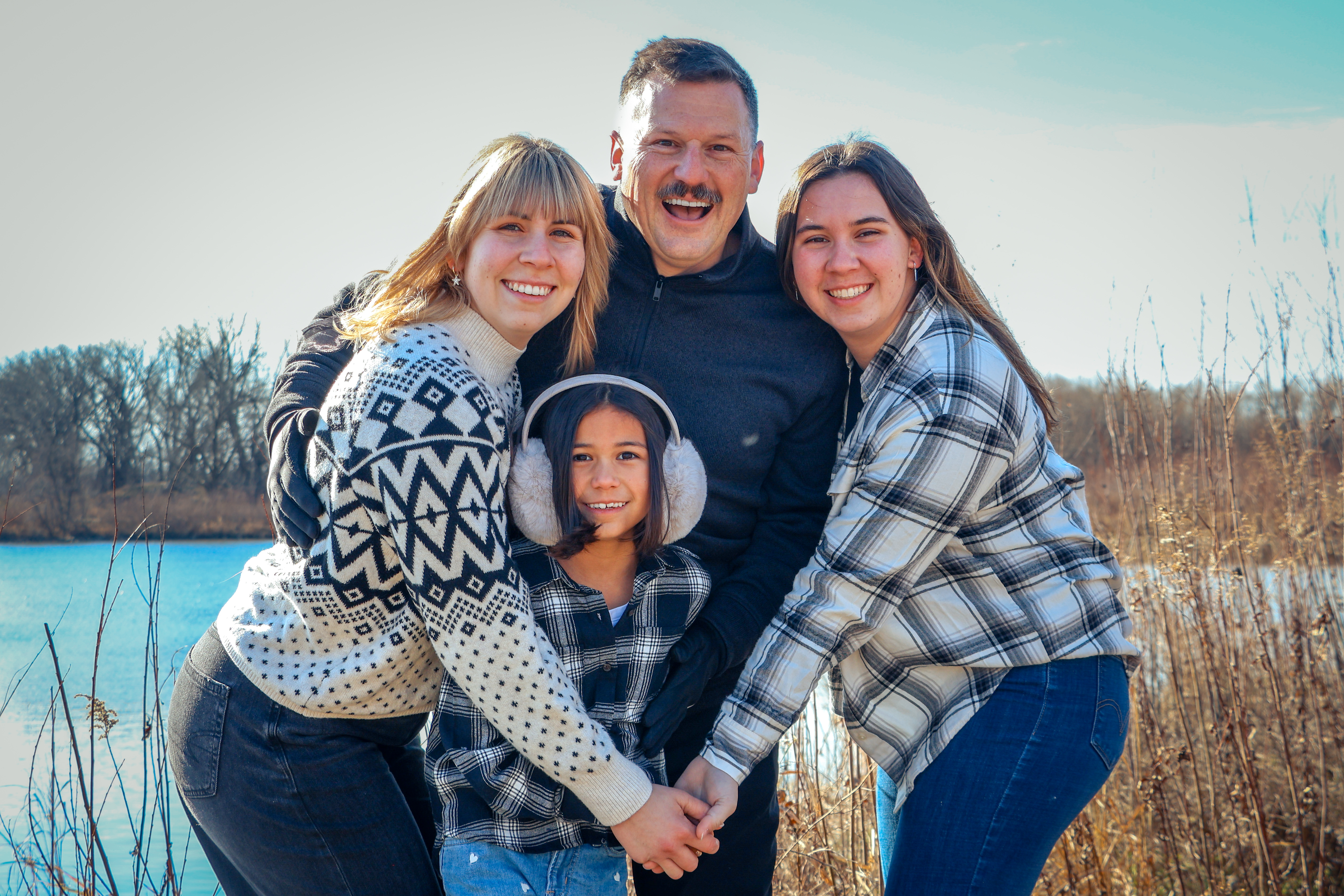 The Jennings