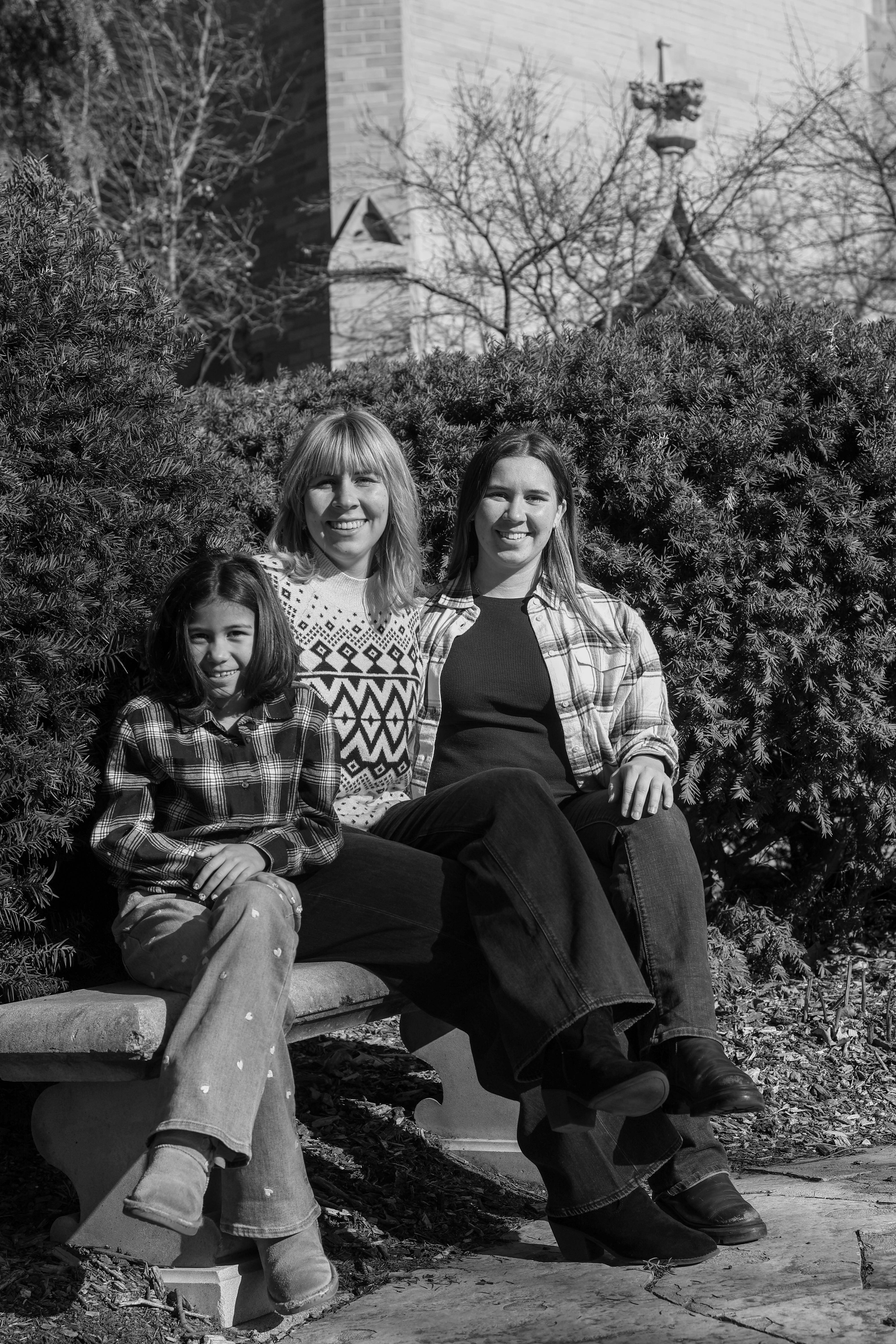 The Jennings