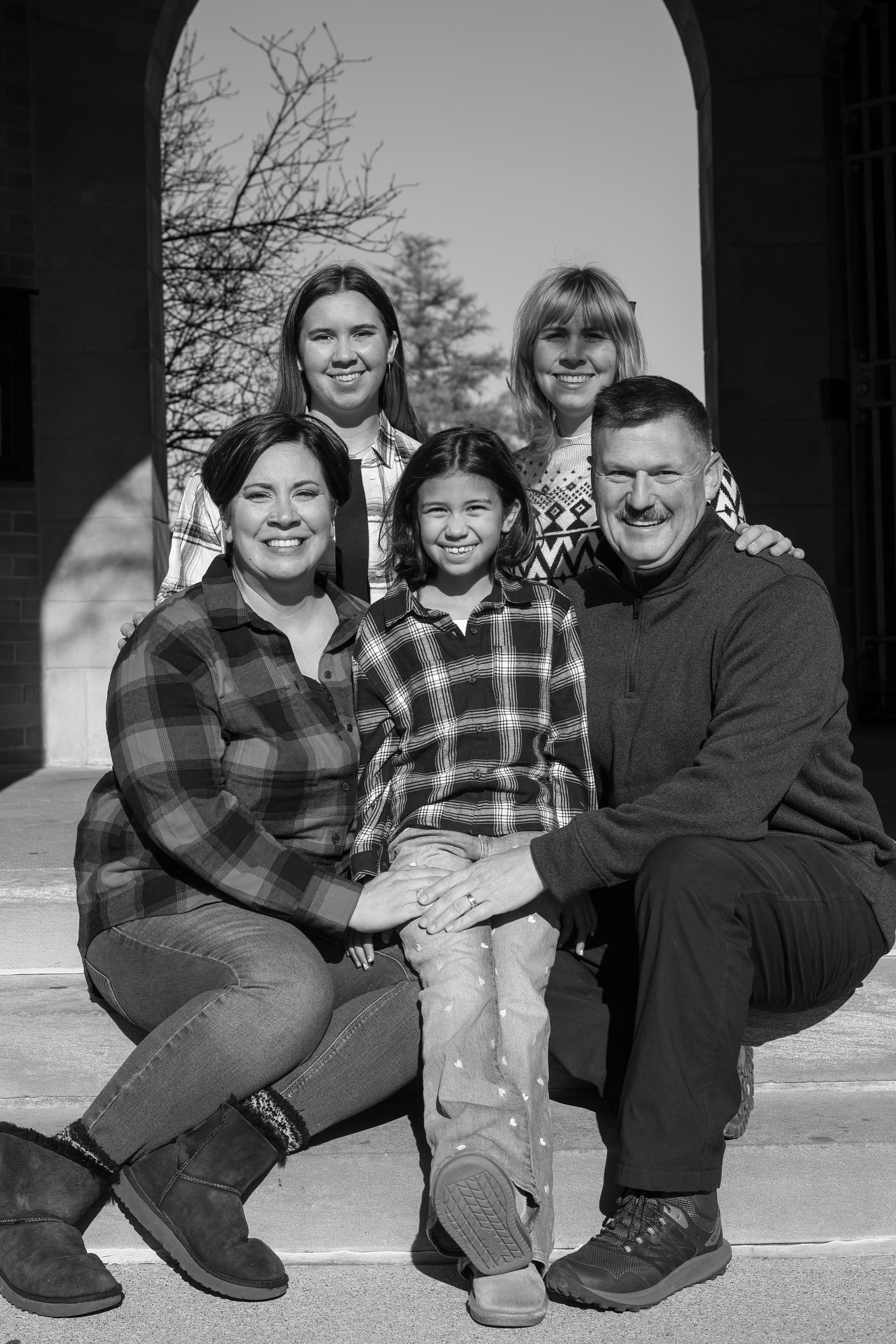 The Jennings